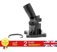Thermostat Housing For Volvo S60 S80 S90 V40 V60 V90 XC40 31686045