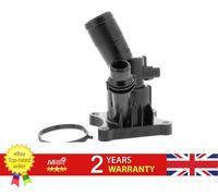 Thermostat Housing For Volvo XC40 18-21 XC60 17-22 31686560