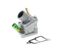 VEMO V95-99-0005 Thermostat