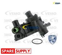 THERMOSTAT HOUSING FOR VW BORA GOLF VEMO V15-99-2031