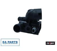Thermostat Housing for VW TOUAREG MAXGEAR 67-0129