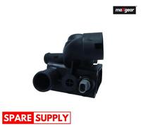 THERMOSTAT HOUSING FOR VW TOUAREG MAXGEAR 67-0129