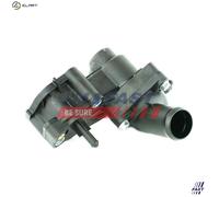 THERMOSTAT HOUSING FT53153 FOR FORD MONDEO/IV/Turnier TRANSIT/CONNECT FOCUS/II