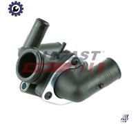 FAST FT58192 Thermostat housing