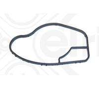 ELRING 718.230 Thermostat housing gasket