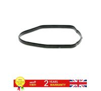 Thermostat Housing Gasket For Bmw 1 3 5 6 7 X3 X5 X6 11517787692