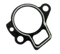 Thermostat Housing Gasket For Yamaha 62Y-12414-00 6H3-12414-00 6H3-12414-A1