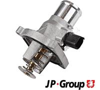 THERMOSTAT HOUSING 1214500200 FOR ALFA ROMEO VAUXHALL ZAFIRA/Mk/II ASTRA/VI 1.7L