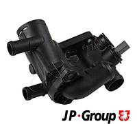 JP GROUP 1114512300 Thermostat housing