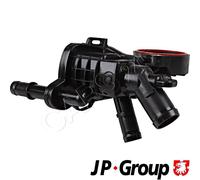 JP GROUP 5114500400 Thermostat housing