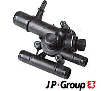 JP GROUP 1214500700 Thermostat housing