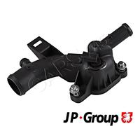 JP GROUP 1214500500 Thermostat housing