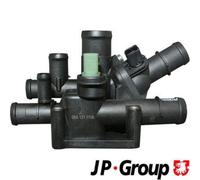 JP GROUP 1114508000 Thermostat housing