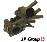 JP GROUP 1114508200 Thermostat housing