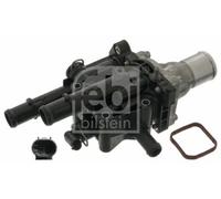 Thermostat Housing Kit