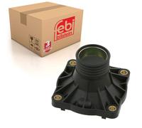 Thermostat housing body 23739 FEBI BILSTEIN for BMW 5 5 Touring 7 8