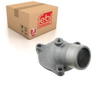 FEBI BILSTEIN 30080 Thermostat housing