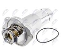 THERMOSTAT HOUSING CTM-CH-047 FOR CHEVROLET L52 3.5L 5cyl COLORADO