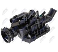 NTY CTM-FR-053 Thermostat housing