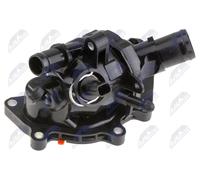 NTY CTM-RE-030 Thermostat housing