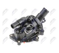 THERMOSTAT HOUSING CTM-RE-034 FOR RENAULT CLIO/V CAPTUR/II MEGANE/IV/Grandtour