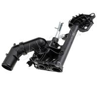 NTY CTM-FT-027 Thermostat housing