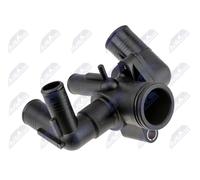NTY CTM-FR-057 Thermostat housing