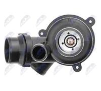 NTY CTM-LR-016 Thermostat housing