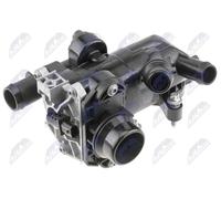 NTY CTM-ME-050 Thermostat housing