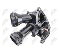 NTY CTM-ME-048 Thermostat housing