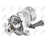 NTY CTM-ME-051 Thermostat housing