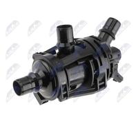NTY CTM-RE-035 Thermostat housing