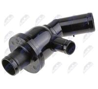 NTY CTM-RE-049 Thermostat housing