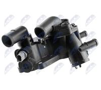 NTY CTM-VW-029 Thermostat housing