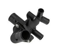 Thermostat Housing OE 7P0965561B Fits for Ford Transit 2.4D 04.06-08.14 OE
