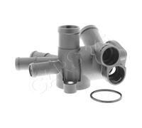 VEMO V15-99-0002 Coolant Flange