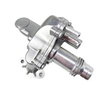 Thermostat Housing Replacement Aluminum thermostat housing kit/Fit for Land Range Rover Sport Discovery LR3 4 2.7 3.0 diesel Jaguar XF outlet pipe LR073372