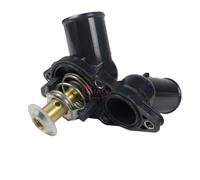Thermostat Housing Replacement Car Engine Thermostat Assy For Trumpchi Gs4 10120201310000