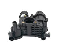 Thermostat Housing Replacement Car Engine Thermostat For Land Rover Range Rover L405 2013-2017 Sport L494 2014-2017 Lr110459 4.4 Diesel Cooler