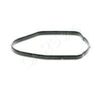 Thermostat Housing Seal Gasket Fits BMW X5 LAND ROVER Freelander 75 1998-2014