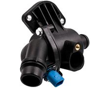 THERMOSTAT HOUSING SENSOR FOR AUDI A4 8E2 8EC 8E5 06B121111G 1.8 T