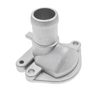 Thermostat Housing Sensor For Civic CR-X 3PC Car Engine Coolant Thermostat Housing 19320PM3010 19320-PM3-010 19311-PM3-000