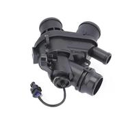 Thermostat Housing Sensor For LR4 For Range For Rover RR Sport 14- Discovery Velar 3.0 V6 Petrol Auto Thermostat Housing Sensor LR062498 LR069809 LR095895