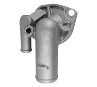 Thermostat Housing Sensor For Wrangler TJ For Grand For Cherokee 1991-2004 Car Engine Coolant Thermostat Housing 53006192 N6K7K7