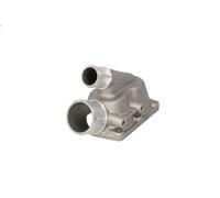 Thermostat Housing THERMOTEC D2SC005TT for SCANIA T 11.705 2004-2005