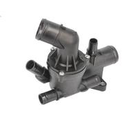 Thermostat Housing THERMOTEC D2X026TT for RENAULT ESPACE V (JR_) 1.6 2015-2023
