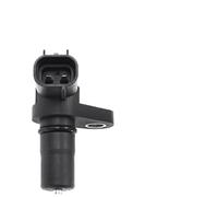 Thermostat Housing Trans Input/Output Speed Sensor For GS430 GS300 89411-50010 8941150010 4897734AA 19287-87609 Thermostat Housing Assembly