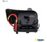 VEMO V15-99-1908-1 Thermostat