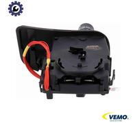 VEMO V15-99-1908-1 Thermostat