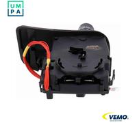 VEMO V15-99-1908-1 Thermostat